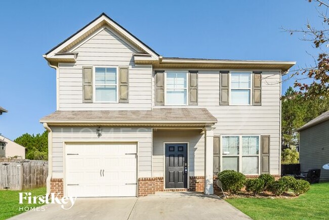 Building Photo - 6392 Woodwell Dr