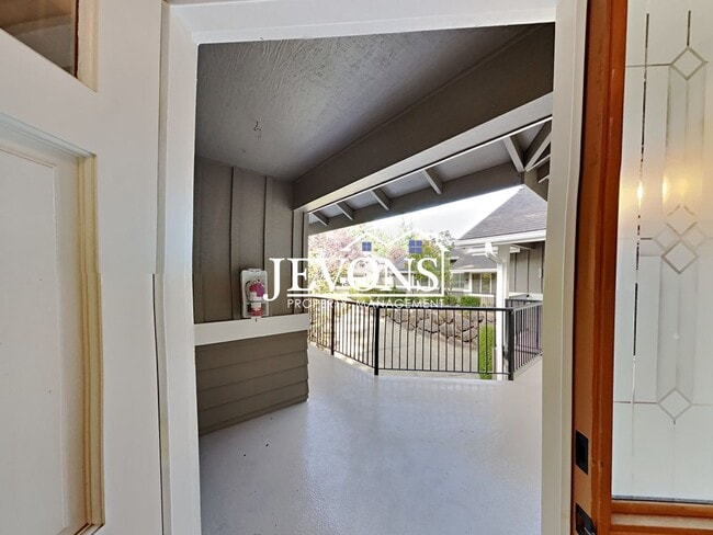 Photo - 3632 255th Ln SE