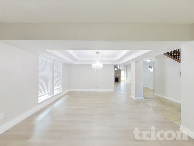 Photo - 220 Flatwood Dr