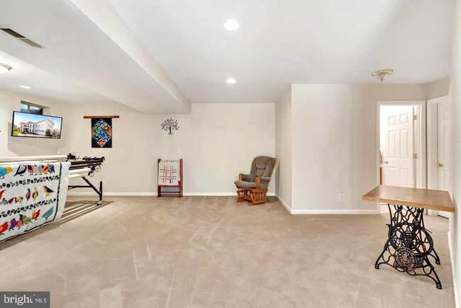Photo - 9490 Bankhead Dr