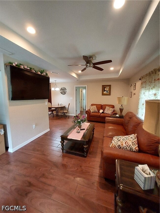 Photo - 3241 Tropicaire Blvd