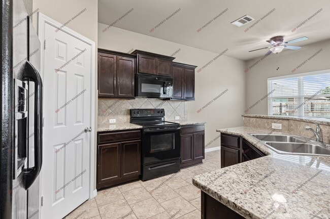 Photo - 8012 Bridgepointe Dr