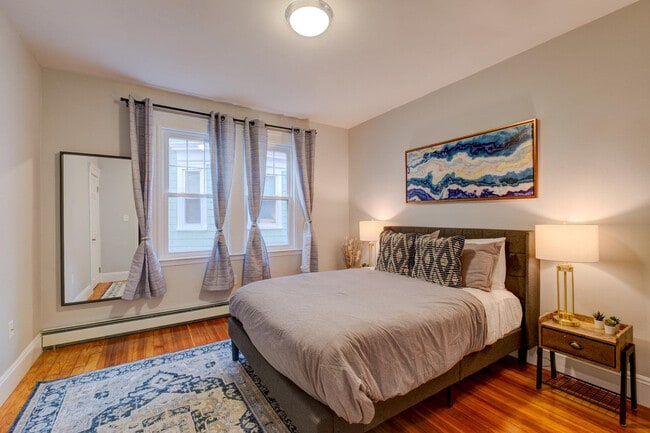 Photo - 94 Esmond St Unit ID1240413P