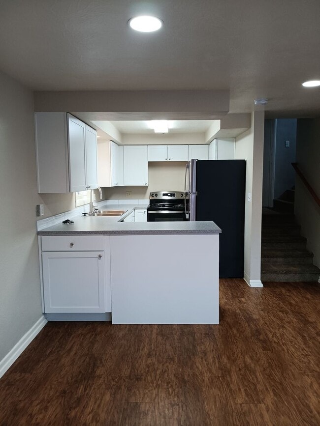 Photo - This Charming location Is Ready For You!