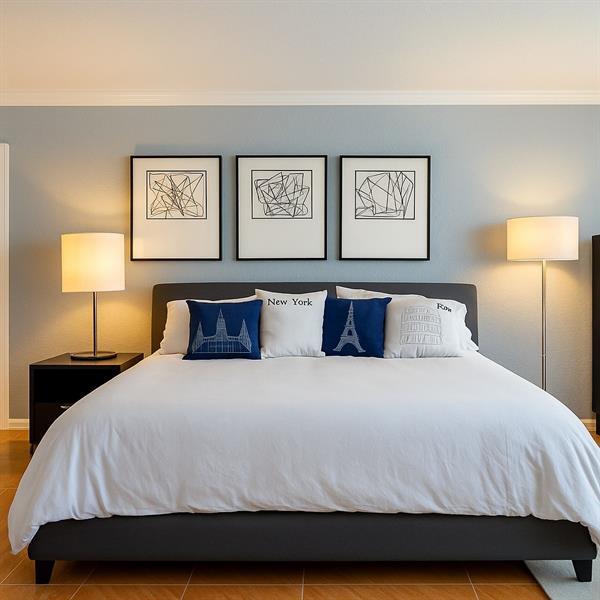 Photo - 1000 Spanish River Rd Unidad 3G