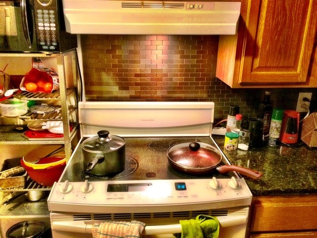 Photo - 700 Jamesville Ave