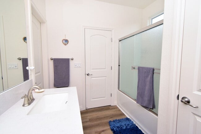 18662 Ginny Crk Ct