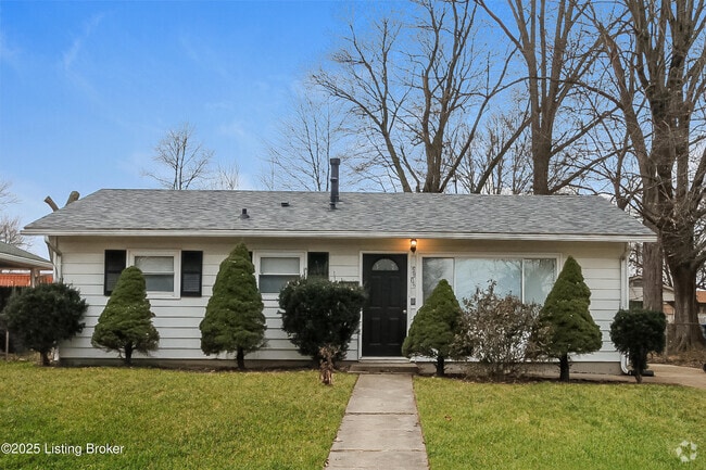 Building Photo - 5806 Alanadale Dr Rental