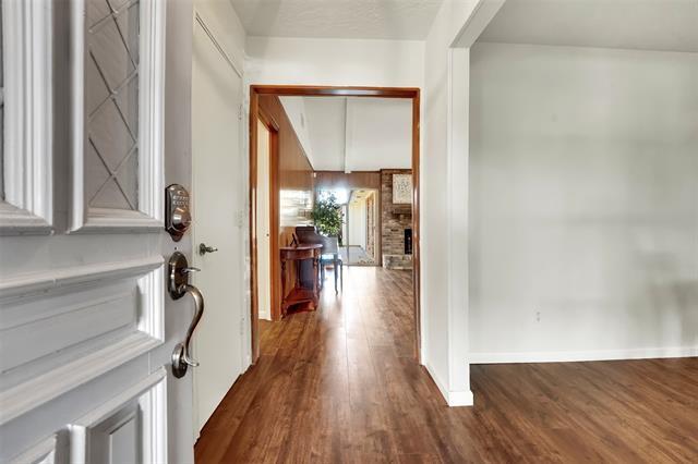 Photo - 10212 Panther Ridge Trail