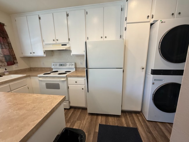 Photo - North 11th Street Unit 1004