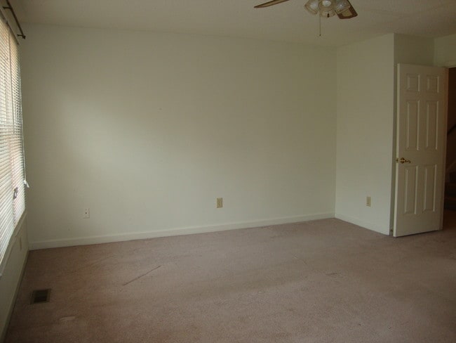 703 Todd Trail