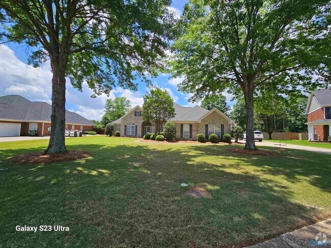 Building Photo - 3204 Ashlar Trail SE Rental