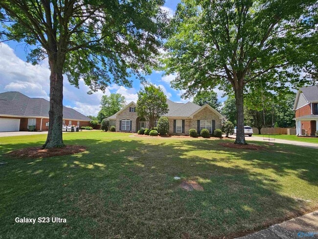 Photo - 3204 Ashlar Trail SE Casa