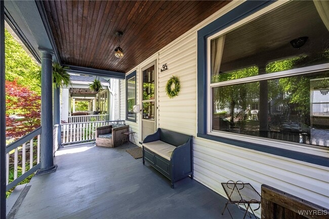 Photo - 95 Russell St