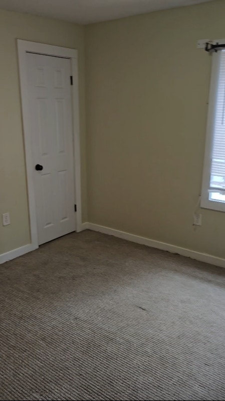 Photo - 614 Fairview Ave Unidad 1