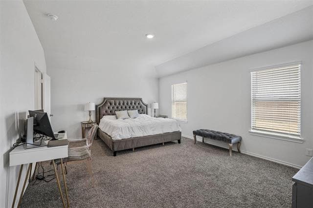 Photo - 3000 Buttonbush Dr