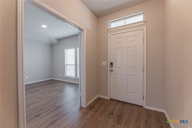 Photo - 3049 Wigeon Wy