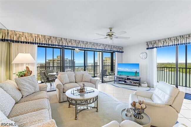 26225 Hickory Blvd Unit 10C