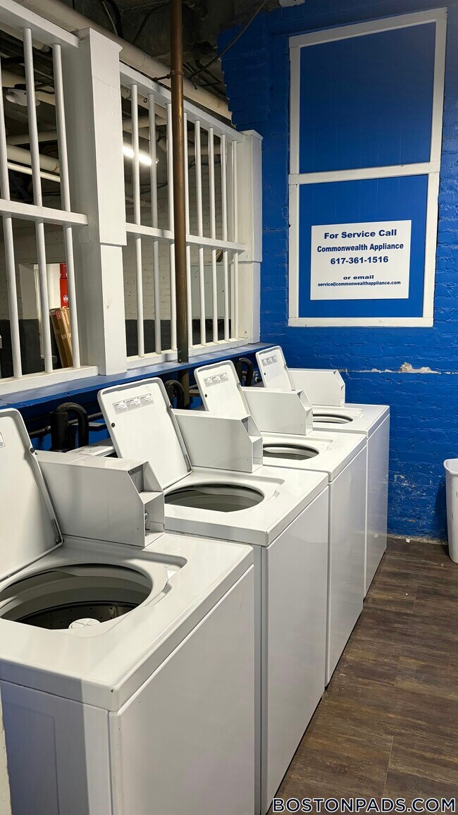 Photo - 27 Park Dr Unit 22