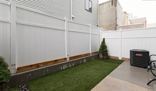 Photo - Single Family Home Fishtown