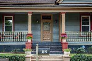 Photo - 152 Rivertown Rd