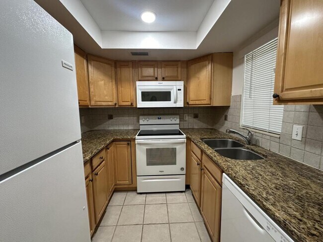 Photo - 4533 Marine Pkwy