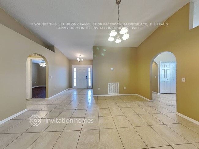 Photo - 308 Thomasdale Ave