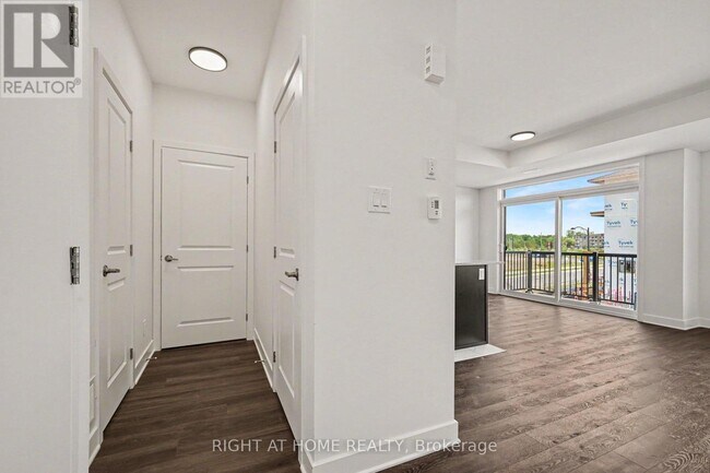 Photo - 1055 Cedar Creek Dr