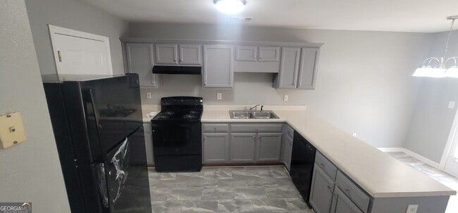 Photo - 6004 Creekerton Blvd