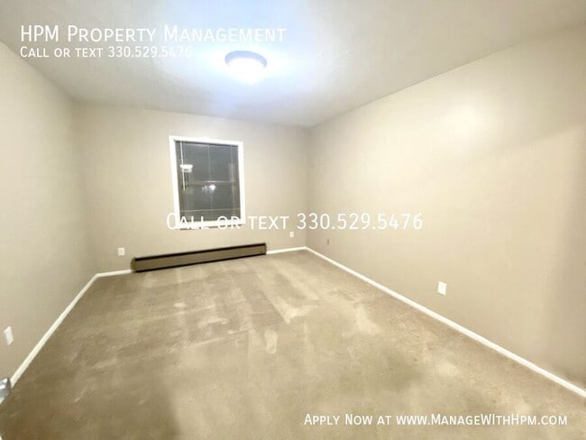 Photo - 509 Harmon St SW Unidad 509 Harmon St SW - 3