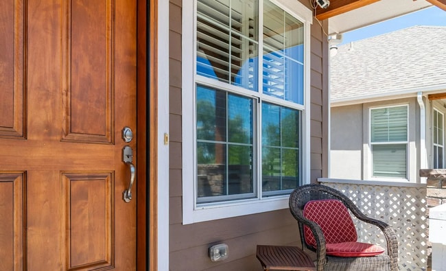 Photo - 3341 Yukon Ct