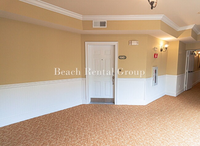 Photo - 2 Bedroom Condo on the Intracoastal Waterway Unit 924