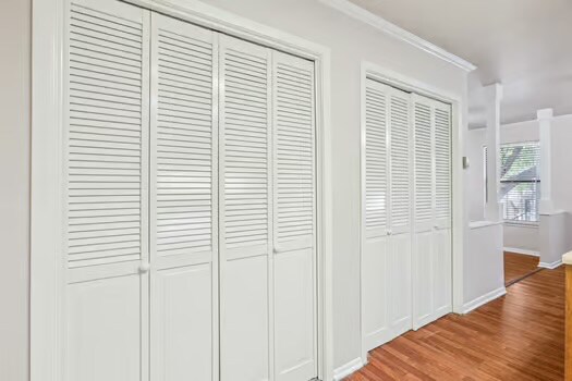 Photo - 1624 Aquarena Springs Dr Unit G-152