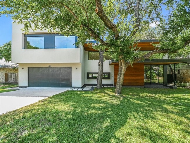 Building Photo - 1601 Barn Swallow Dr Rental