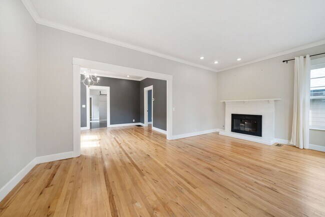 Photo - 1241 NE 74th Ave