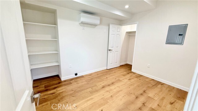 Photo - 18812 Vintage St