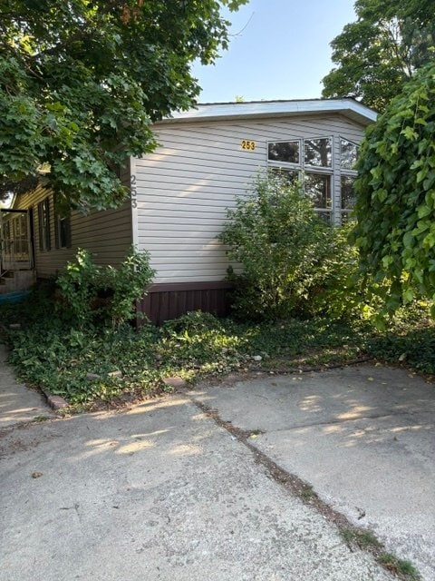 Photo - 253 Jacqualyn Dr