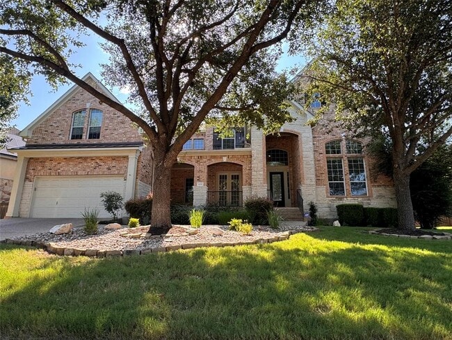 Building Photo - 3000 Welton Cliff Dr Rental