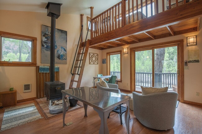 Photo - 15 Juniper Village Dr Unit SI ID1490448P