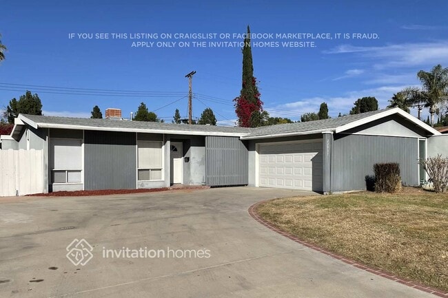 Building Photo - 22937 Leadwell St