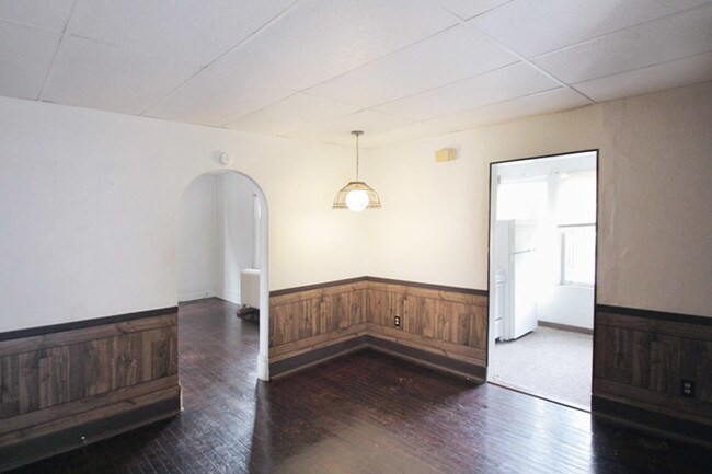 Photo - 317 Franklin Ave Unit 2