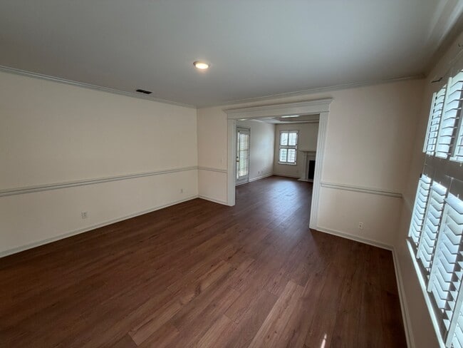 Photo - 1702 Thomas Ct