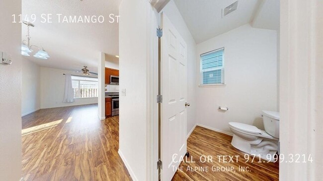Photo - 1149 SE Tamango St