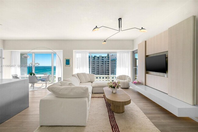 Photo - 2901 Collins Ave Unit 1204