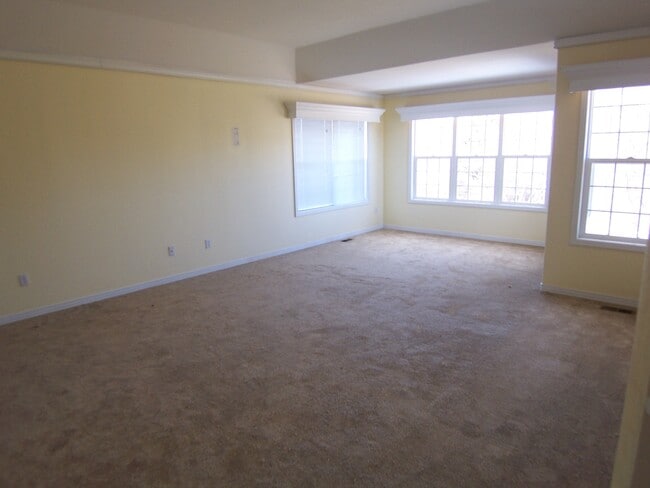 Photo - 7201 Dove Ct