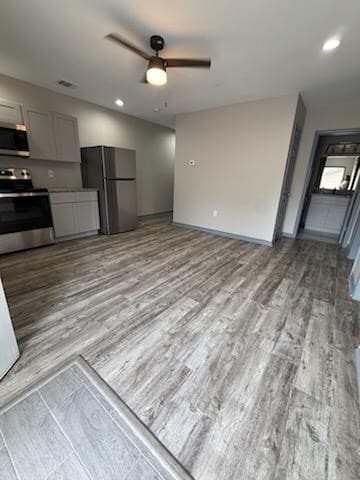 Photo - 4346 Phlox St