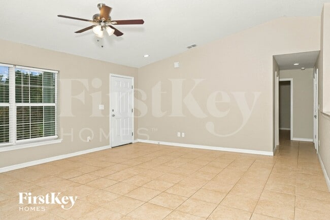 10518 Deerwood Ave