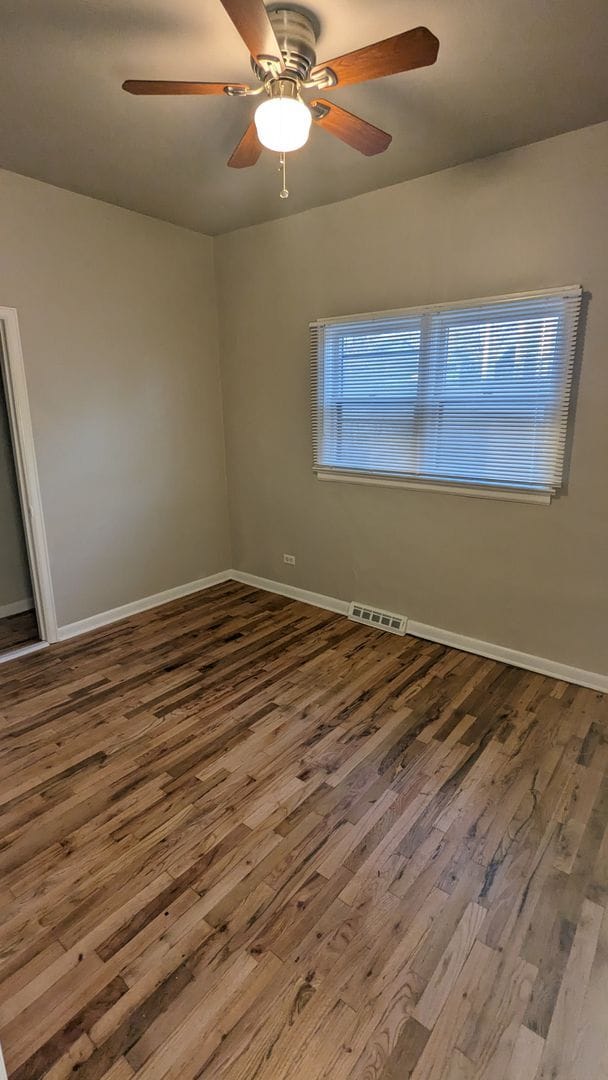 Photo - NICE THREE BEDROOM HOME ON NEARLY 1/3 ACRE...