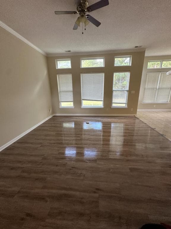 Photo - 844 Pembridge Ct