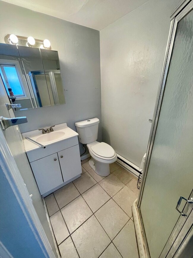 Photo - 44 Dudley St Unit 1R